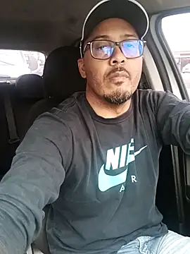 johnwalkerRjts online show from September 24, 2025, 12:00 pm