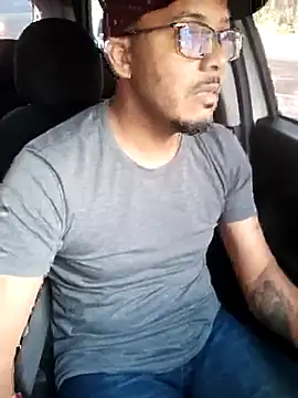 johnwalkerRjts online show from October 14, 2025, 11:33 am