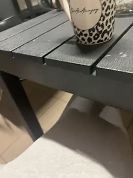 daubine46 online show from March 18, 2026, 6:38 am