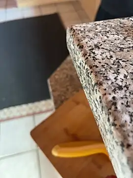 daubine46 online show from March 27, 2026, 9:32 am