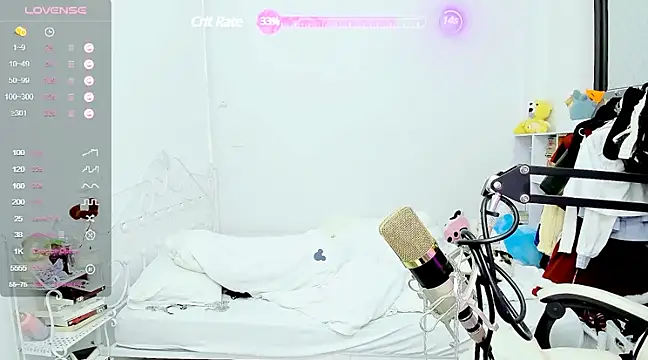 RassieRaph online show from December 30, 2024, 7:00 pm