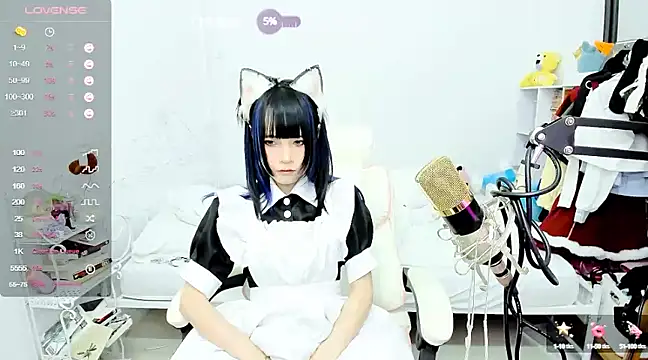 RassieRaph online show from December 30, 2024, 3:56 pm