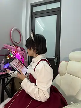 RassieRaph online show from January 9, 2026, 4:58 pm