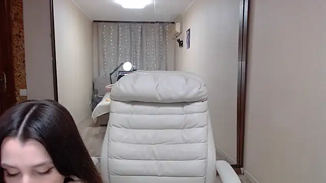 VitaminPorn online show from April 10, 2026, 7:32 pm