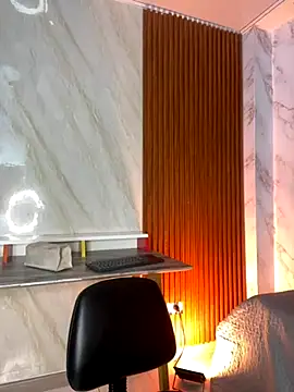 floriamANDjazmin online show from September 25, 2025, 3:12 am