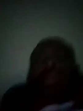 SLOWSTRO online show from December 29, 2024, 12:23 pm