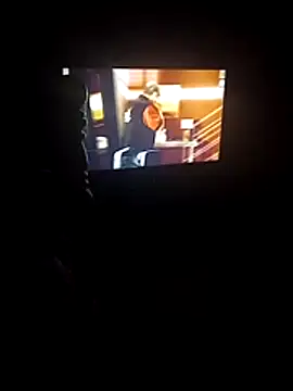 SLOWSTRO online show from November 4, 2025, 7:45 am