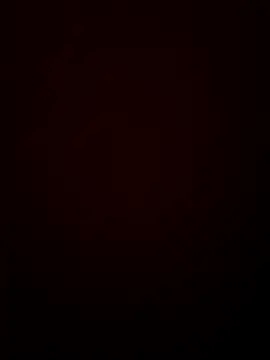 SLOWSTRO online show from December 7, 2024, 1:13 pm