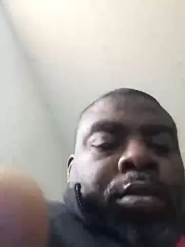 SLOWSTRO online show from March 21, 2025, 3:35 pm