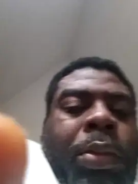 SLOWSTRO online show from February 14, 2025, 7:44 pm