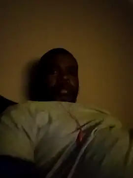 SLOWSTRO online show from December 23, 2024, 1:51 am