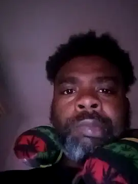 SLOWSTRO online show from October 17, 2025, 12:18 pm