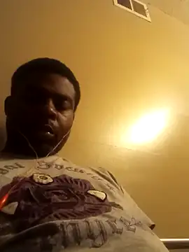 SLOWSTRO online show from February 7, 2025, 2:50 am