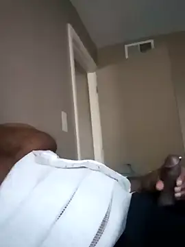 SLOWSTRO online show from January 24, 2025, 1:57 pm