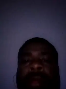 SLOWSTRO online show from February 4, 2025, 5:21 am