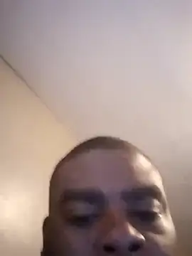 SLOWSTRO online show from December 14, 2024, 7:25 pm