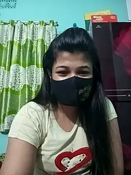 Snapshot of Sumi-roy chatting on October 27, 2025, 1:56 pm Sumi-roy online show from October 27, 2025, 1:56 pm