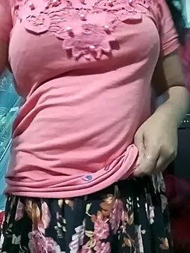 Sumi-roy online show from February 15, 2026, 6:36 am