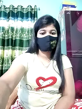 Snapshot of Sumi-roy chatting on November 19, 2025, 8:36 am Sumi-roy online show from November 19, 2025, 8:36 am