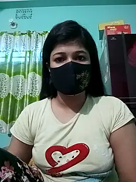 Snapshot of Sumi-roy chatting on October 26, 2025, 4:02 am Sumi-roy online show from October 26, 2025, 4:02 am