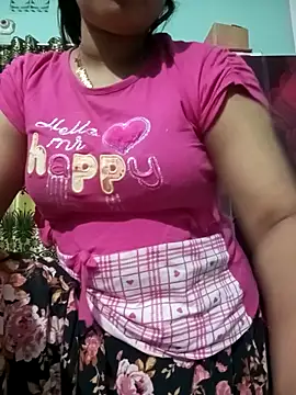 Snapshot of Sumi-roy chatting on April 21, 2026, 3:18 pm Sumi-roy online show from April 21, 2026, 3:18 pm