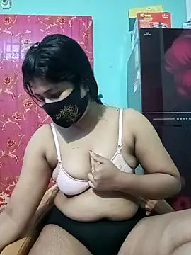 Snapshot of Sumi-roy chatting on October 15, 2025, 2:21 am Sumi-roy online show from October 15, 2025, 2:21 am