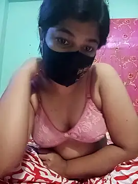 Snapshot of Sumi-roy chatting on October 8, 2025, 2:02 am Sumi-roy online show from October 8, 2025, 2:02 am