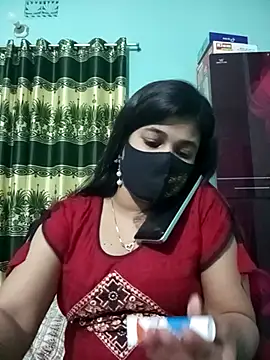 Sumi-roy online show from December 5, 2025, 3:10 pm