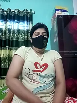 Snapshot of Sumi-roy chatting on November 20, 2025, 3:40 am Sumi-roy online show from November 20, 2025, 3:40 am