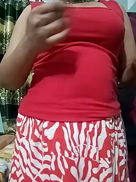 Sumi-roy online show from April 10, 2026, 2:57 pm