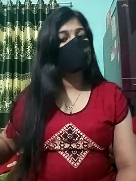 Snapshot of Sumi-roy chatting on November 14, 2025, 4:54 pm Sumi-roy online show from November 14, 2025, 4:54 pm