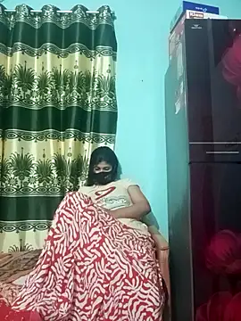 Snapshot of Sumi-roy chatting on November 30, 2025, 8:31 pm Sumi-roy online show from November 30, 2025, 8:31 pm