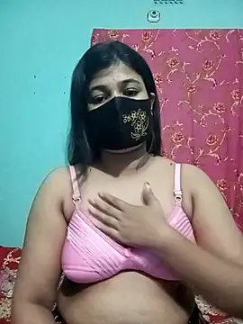 Snapshot of Sumi-roy chatting on October 8, 2025, 3:02 pm Sumi-roy online show from October 8, 2025, 3:02 pm