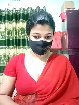 Snapshot of Sumi-roy chatting on April 29, 2026, 2:21 pm Sumi-roy online show from April 29, 2026, 2:21 pm