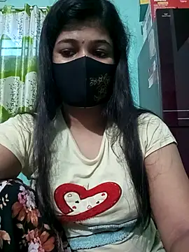 Snapshot of Sumi-roy chatting on October 25, 2025, 8:46 am Sumi-roy online show from October 25, 2025, 8:46 am