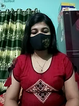 Snapshot of Sumi-roy chatting on November 22, 2025, 4:06 pm Sumi-roy online show from November 22, 2025, 4:06 pm