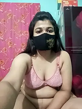 Snapshot of Sumi-roy chatting on October 15, 2025, 2:25 pm Sumi-roy online show from October 15, 2025, 2:25 pm