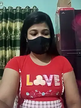 Snapshot of Sumi-roy chatting on May 26, 2026, 3:21 pm Sumi-roy online show from May 26, 2026, 3:21 pm