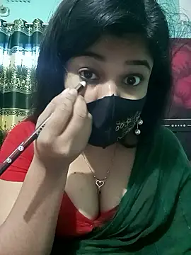 Sumi-roy online show from January 10, 2026, 5:25 am