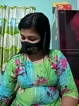 Snapshot of Sumi-roy chatting on November 2, 2025, 8:41 am Sumi-roy online show from November 2, 2025, 8:41 am