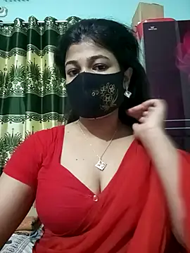Snapshot of Sumi-roy chatting on May 9, 2026, 2:20 pm Sumi-roy online show from May 9, 2026, 2:20 pm