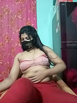 Snapshot of Sumi-roy chatting on October 16, 2025, 2:36 pm Sumi-roy online show from October 16, 2025, 2:36 pm