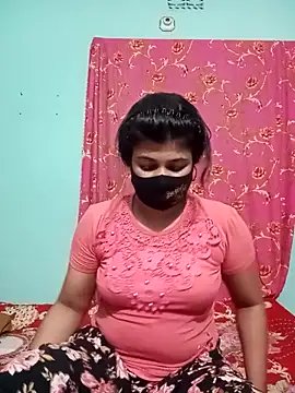 Snapshot of Sumi-roy chatting on October 5, 2025, 3:36 pm Sumi-roy online show from October 5, 2025, 3:36 pm