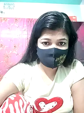 Snapshot of Sumi-roy chatting on October 22, 2025, 4:12 am Sumi-roy online show from October 22, 2025, 4:12 am