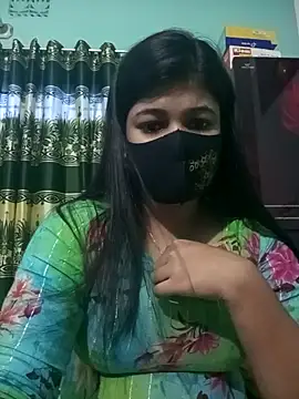 Snapshot of Sumi-roy chatting on November 18, 2025, 9:12 am Sumi-roy online show from November 18, 2025, 9:12 am