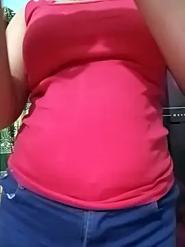 Sumi-roy online show from April 6, 2026, 1:12 pm