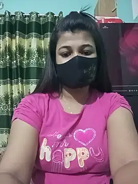 Snapshot of Sumi-roy chatting on May 30, 2026, 2:23 pm Sumi-roy online show from May 30, 2026, 2:23 pm
