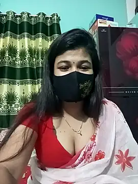 Sumi-roy online show from December 1, 2025, 8:42 pm