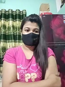 Snapshot of Sumi-roy chatting on May 19, 2026, 3:30 pm Sumi-roy online show from May 19, 2026, 3:30 pm