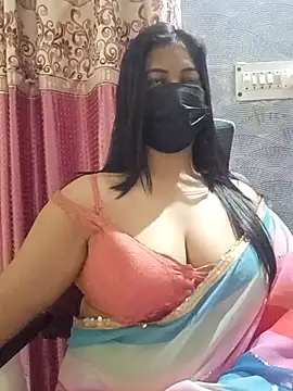 Indian Jaan online show from January 17, 2026, 5:38 pm